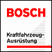 bosch